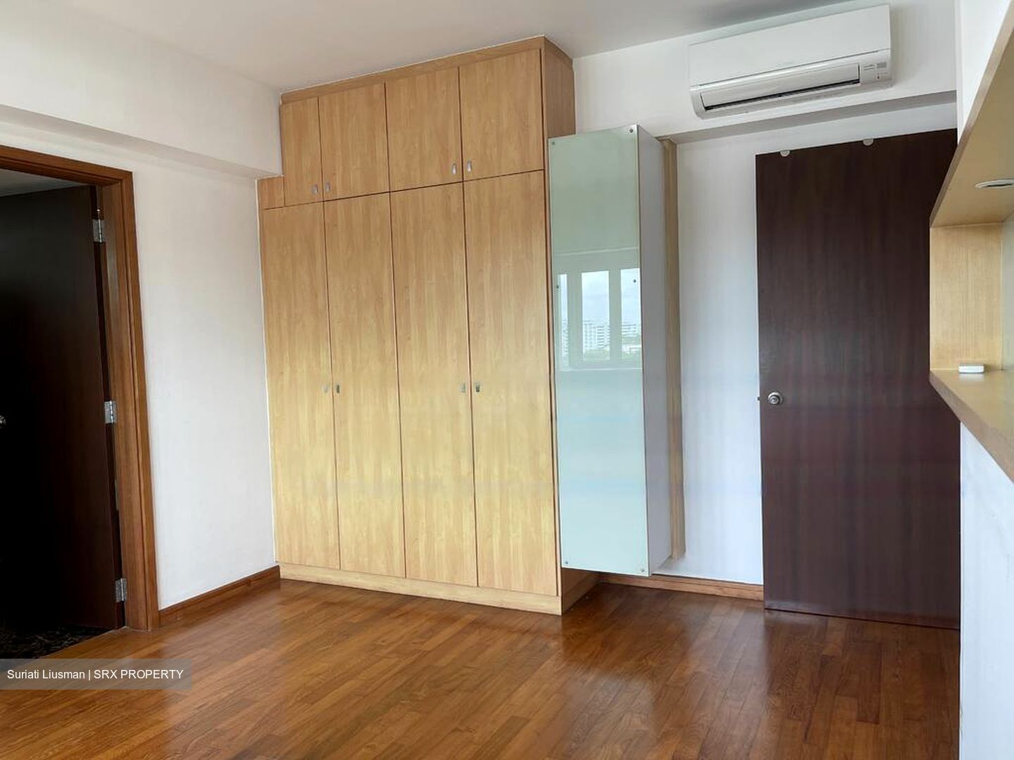 The Gardens At Bishan (D20), Condominium #448207181